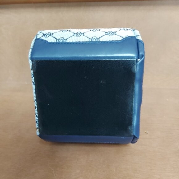 Travel Jewelry box bag carrier - Picture 5 of 9